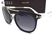 Tom Ford Sunglasses AAAA-196