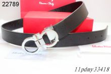 Ferragamo Belt 1:1 Quality-031