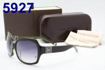 LV Sunglasses AAAA-483