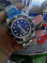 Rolex Watches new-205