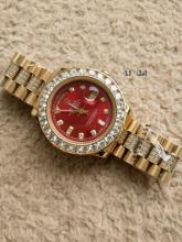 Rolex Watches new-489