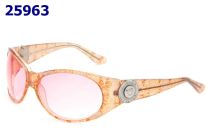Versace Sunglasses AAAA-011