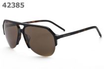 D&G Sunglasses AAAA-059