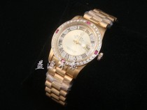 Rolex Watches-401