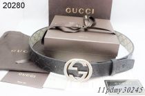 Gucci Belt 1:1 Quality-043