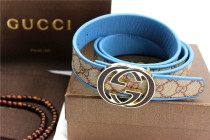 Gucci Belt 1:1 Quality-994