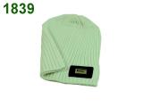 Gucci beanie hats-025