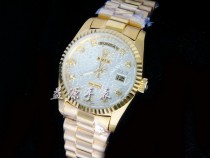 Rolex Watches-594
