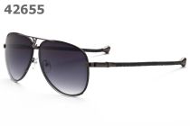 LV Sunglasses AAAA-271
