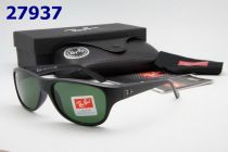 RB Sunglasses AAAA-99