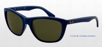 RB Sunglasses AAAA-1942