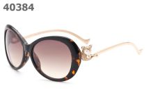Dior Sunglasses AAAA-086