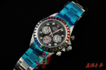 Rolex Watches-1168