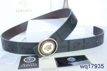 Versace Belt 1:1 Quality-445