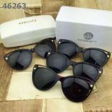 Versace Sunglasses AAAA-150