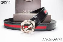Gucci Belt 1:1 Quality-268