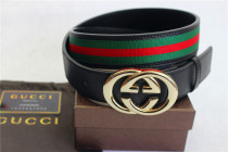 Gucci Belt 1:1 Quality-854