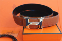 Hermes Belt 1:1 Quality-565