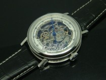 Breguet Watches046