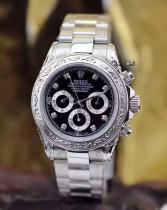 Rolex Watches new-014