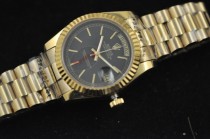 Rolex Watches-1145