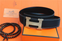 Hermes Belt 1:1 Quality-522