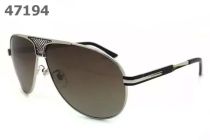 Dior Sunglasses AAAA-388