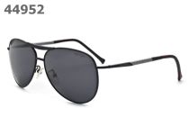 Ferrari Sunglasses AAAA-020