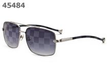LV Sunglasses AAAA-371