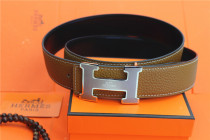 Hermes Belt 1:1 Quality-629