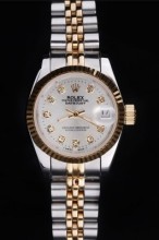 Rolex Women Watches-050