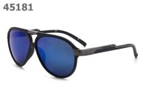 Porsche Design Sunglasses AAAA-200