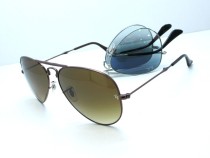 RB Sunglasses AAAA-1718