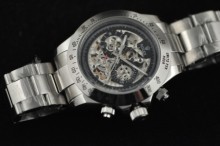 Rolex Watches-022