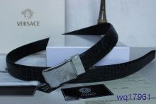 Versace Belt 1:1 Quality-471