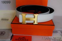 Hermes Belt 1:1 Quality-109