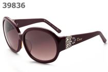 Dior Sunglasses AAAA-037