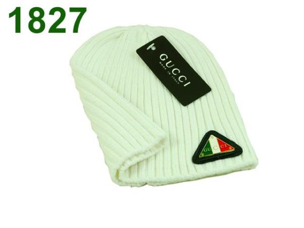 Gucci beanie hats-009