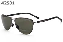 Porsche Design Sunglasses AAAA-087