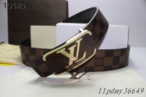 LV Belt 1:1 Quality-290