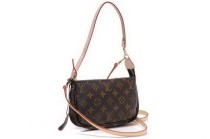 LV handbags AAA-088