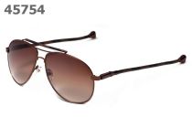 LV Sunglasses AAAA-399