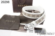 Gucci Belt 1:1 Quality-061