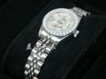 Rolex Watches-185