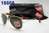 RB Sunglasses AAAA-47