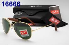 RB Sunglasses AAAA-47