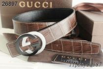Gucci Belt 1:1 Quality-485