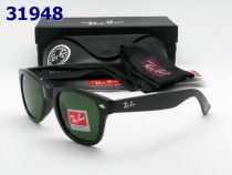 RB Sunglasses AAAA-1592