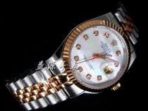 Rolex Watches-391