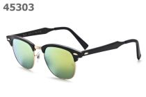 RB Sunglasses AAAA-3138